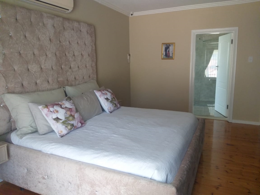 10 Bedroom Property for Sale in Klawer Western Cape